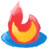 Feedburner Icon